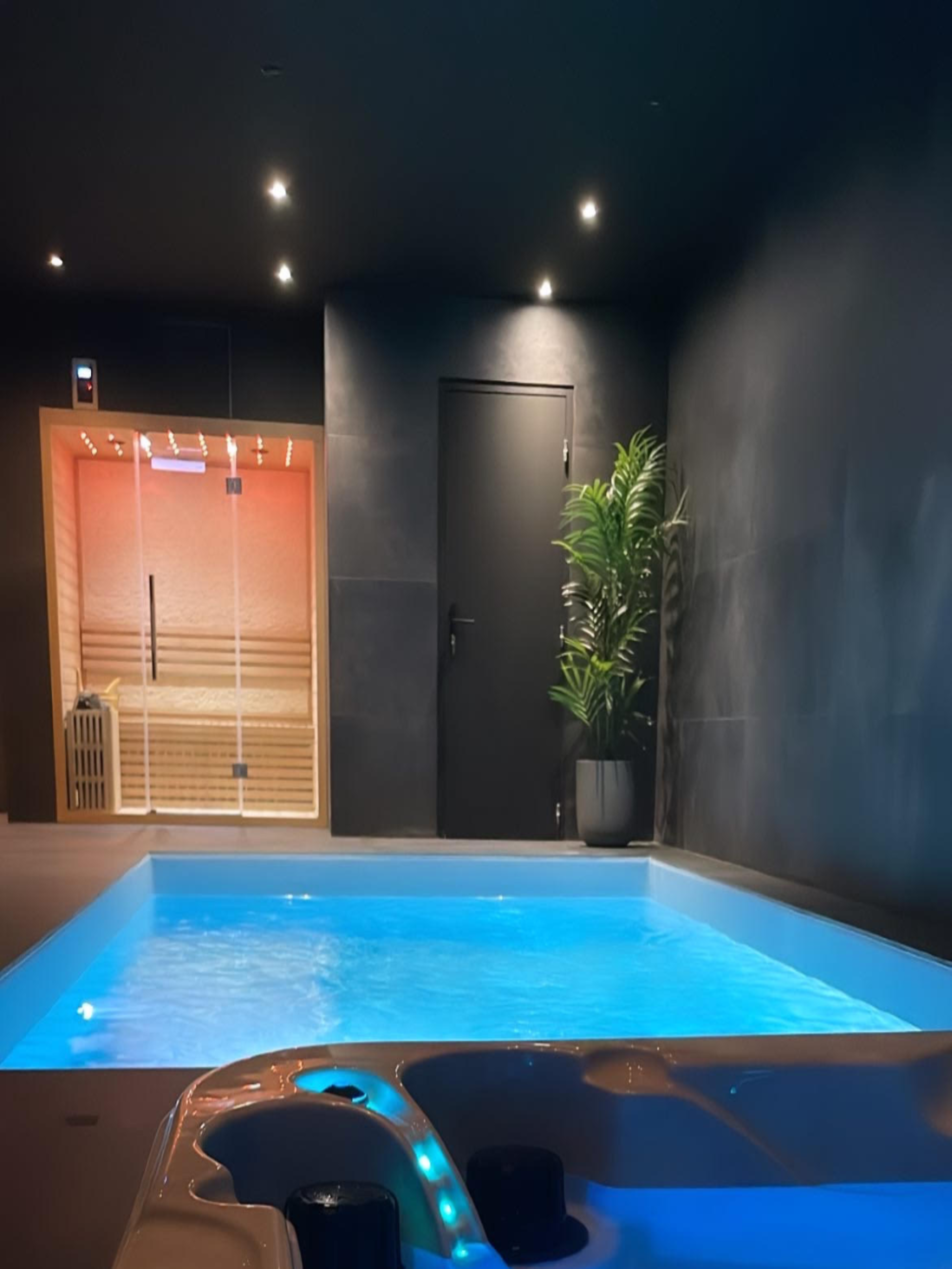 Design-sans-titre-1 (1)