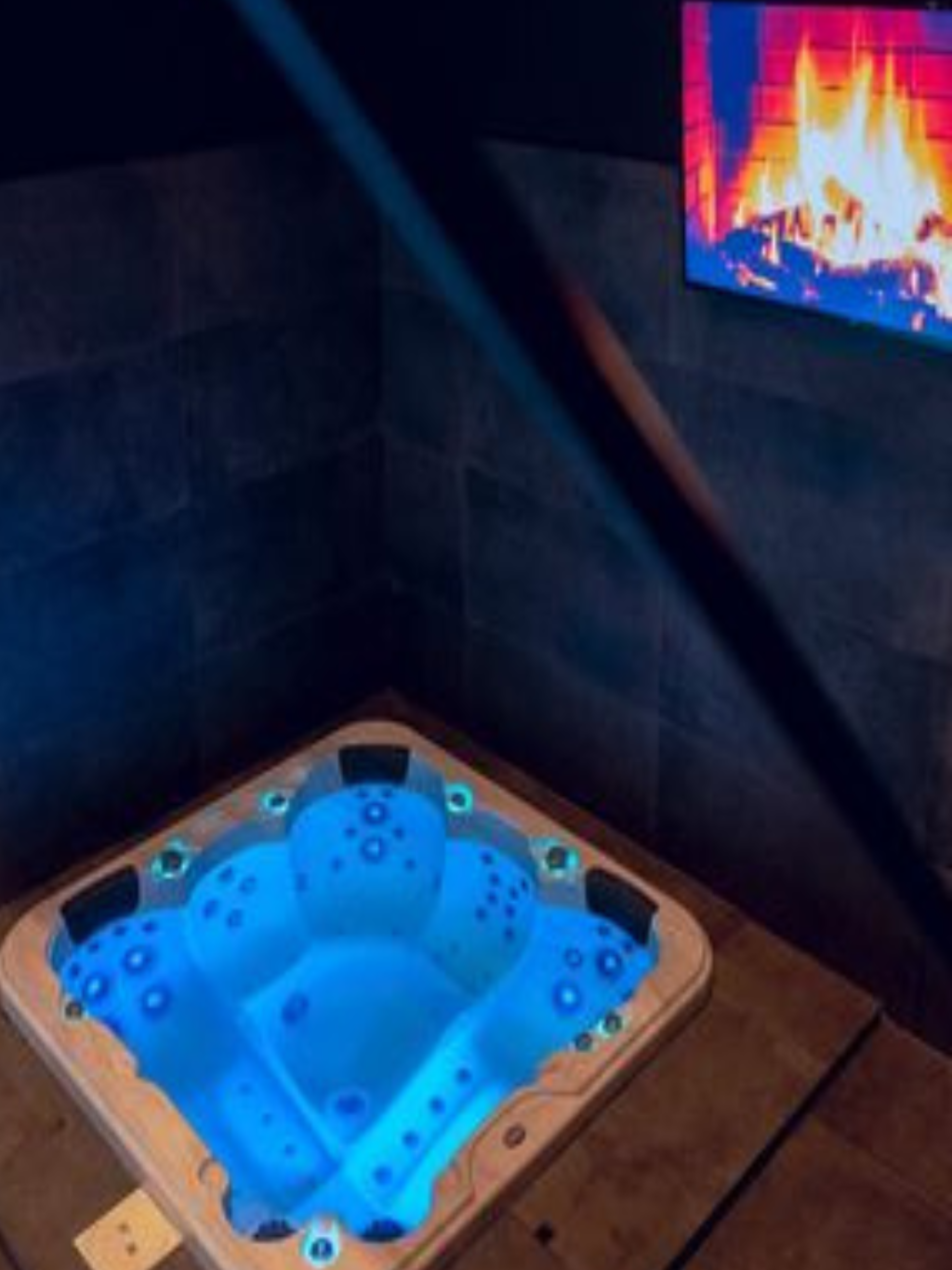 Design-sans-titre (1)